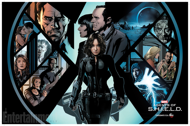 Illustration for article titled J.J. Abrams Insists the Portal and Half-Life Movies Are Still Happening